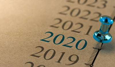 <font color="#4D29D0">Social Prescribing and 2020: 5 Changes to the Service</font>