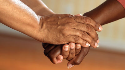<font color="#4D29D0">Government awards £5 million to the NASP to combat COVID-19 loneliness</font>