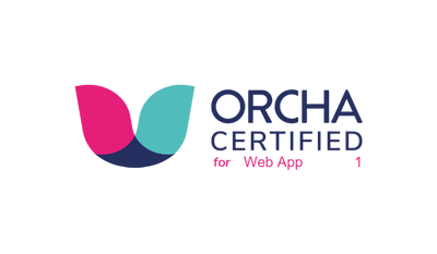 <font color="#4D29D0">Social Rx Connect Receives 80% on the ORCHA Health App Review</font>