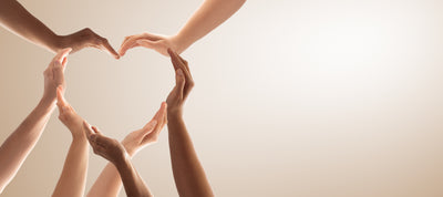Supporting Horsham's Social Prescribers