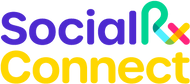 Logo Social Rx Connect