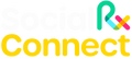 Logo Social Rx Connect